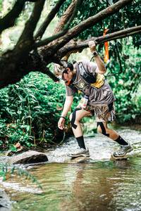 BIB: 
                            <button type="button" onclick="openModal(25407363)" class="btn btn-primary btn-sm float-right btn-popup" data-toggle="modal" data-target=".modal-high-quality">
                        <i class="fas fa-shopping-cart"></i> Add to Cart
                    </button>
                                            <button type="button" onclick="isThisMe(25407363, true)" class="btn btn-success btn-sm float-right btn-popup btn-isme hidden" data-toggle="tooltip" data-placement="bottom" title="นี่คือรูปของคุณใช่ไหม คลิกที่นี่เพื่อเอาเข้าอัลบั้ม">
                        <i class="fas fa-plus"></i> Add to album
                    </button>
                    <button type="button" onclick="isThisMe(25407363, false)" class="btn btn-warning btn-sm float-right btn-popup btn-isnotme hidden">
                        <i class="fas fa-ban"></i> Remove from album
                    </button>